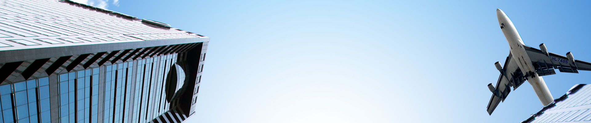 联系太阳集团tcy8722-太阳集团tcy8722修建